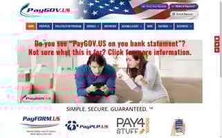 Paygov.us Screenshot 2024-07-06 04:06:58