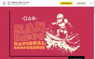 Omegadeltaphi.com Screenshot 2024-06-12 16:05:48