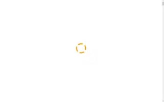 Viramax.pro Screenshot 2024-05-22 08:10:21