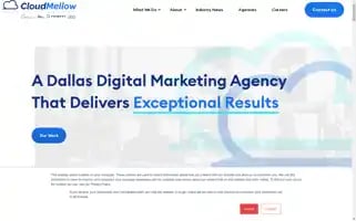 Cloudmellow.com Screenshot 2024-06-13 00:06:09