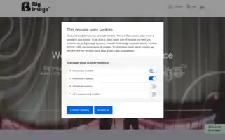 Bigimagesystems.com Screenshot 2024-06-12 04:54:47