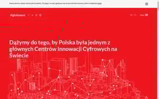 Digitalpoland.org Screenshot 2024-06-16 13:17:04