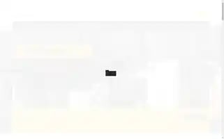 Labteknik-cvda.com Screenshot 2024-05-21 14:06:37