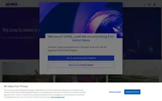 Kpmg.com Screenshot 2024-05-06 00:56:43
