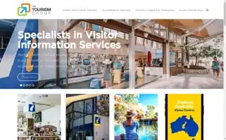 Thetourismgroup.com.au Screenshot 2024-04-23 17:37:34