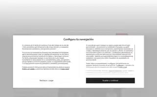 Elnortedecastilla.es Screenshot 2024-06-15 01:22:52