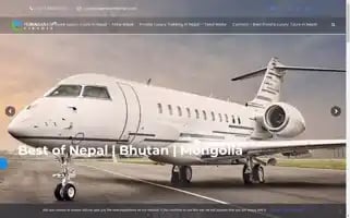 Myonlinetrips.com Screenshot 2024-04-26 10:35:38