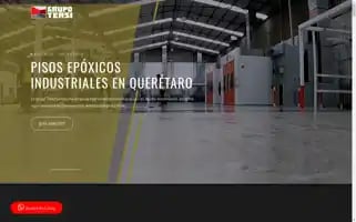 Pisostersi.com.mx Screenshot 2024-07-08 10:19:37