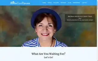 Anniestraveltips.com Screenshot 2024-04-15 18:05:33