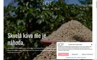 Lotroastery.com Screenshot 2024-07-09 07:12:41