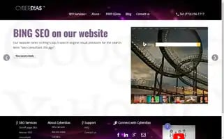 Cyberdias.com Screenshot 2024-05-09 08:04:04