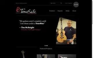 Tonerite.com Screenshot 2024-05-05 00:30:26