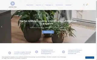 Pukuotasvejas.lt Screenshot 2024-06-16 23:55:21