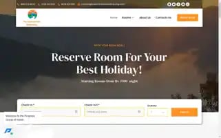 Theemeraldislekalimpong.com Screenshot 2024-05-28 20:27:02