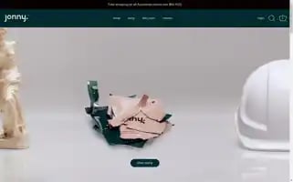 Jonny.com.au Screenshot 2024-05-05 10:01:13