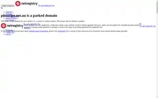Pinstripe.net.au Screenshot 2024-04-14 21:54:28