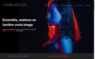 Charlesandco.fr Screenshot 2024-06-26 02:07:57