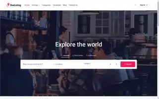 Togo100hotels.com Screenshot 2024-04-25 11:01:10