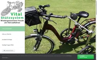 Vital-stuetzsystem.de Screenshot 2024-05-23 20:04:45