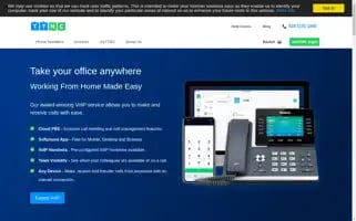 Ttnc.co.uk Screenshot 2024-05-14 16:29:41