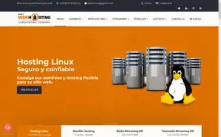 Kapcservice.com Screenshot 2024-06-16 01:50:03