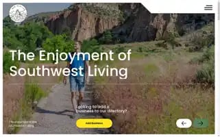 Ventanasmagazine.com Screenshot 2024-07-06 01:39:10