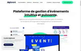 Digitevent.com Screenshot 2024-06-28 00:56:43