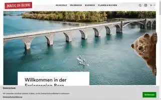 Madeinbern.com Screenshot 2024-07-02 03:06:38
