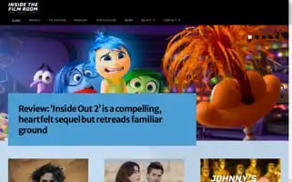 Insidefilmroom.com Screenshot 2024-06-12 20:52:13