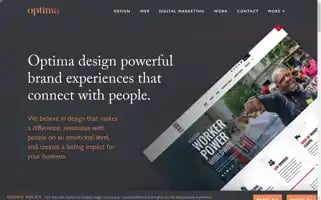 Optimadesign.co.uk Screenshot 2024-07-05 08:54:20