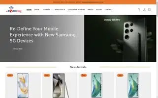 Myworldphone.com Screenshot 2024-05-04 11:05:53