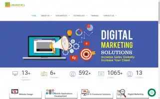 Linkusuponline.com Screenshot 2024-06-19 04:55:05