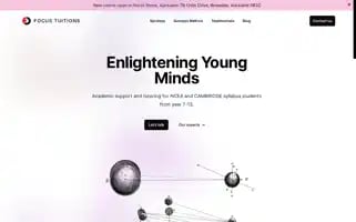 Focustuitions.co.nz Screenshot 2024-06-14 02:26:54