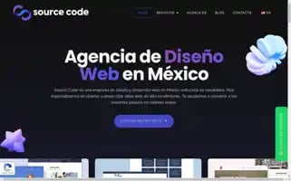 Sourcecode.mx Screenshot 2024-06-15 07:35:39
