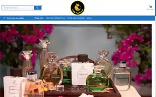 Lan-perfume.com Screenshot 2024-05-28 08:55:12