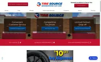 Yourtiresource.com Screenshot 2024-05-15 09:24:11