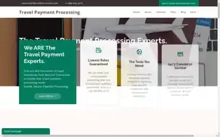 Ntctravel.net Screenshot 2024-04-17 02:39:25