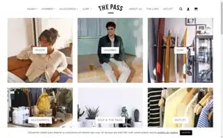 Wearethepass.com Screenshot 2024-06-16 04:02:51