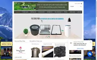 Tuiloc.com Screenshot 2024-06-25 00:27:04