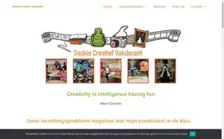 Scvdocent.nl Screenshot 2024-06-18 09:56:52