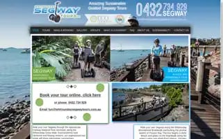 Whitsundaysegwaytours.com.au Screenshot 2024-04-24 10:19:21