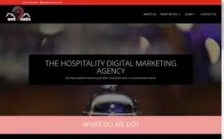 Workmedia.net Screenshot 2024-06-30 07:33:58