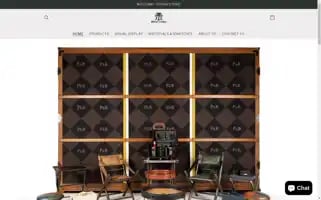 Prizmicbrill.store Screenshot 2024-05-03 19:13:33