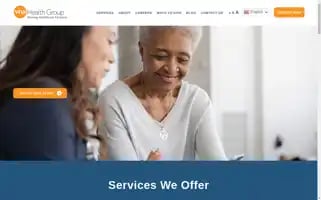 Vnahg.org Screenshot 2024-07-05 09:38:00