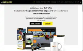 Esbrillante.mx Screenshot 2024-06-28 05:44:17