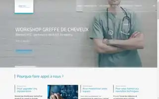 Biomedcorp.fr Screenshot 2024-06-11 08:16:03