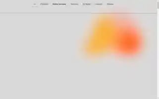 Xdesign.barcelona Screenshot 2024-06-18 17:49:03