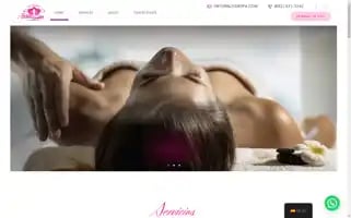 Aleidaspa.com Screenshot 2024-05-20 01:44:26