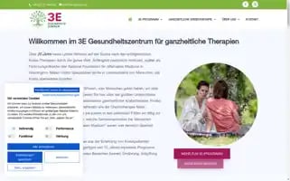 3e-zentrum.de Screenshot 2024-06-26 00:48:54