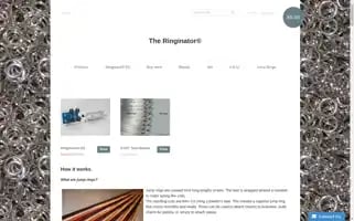 Ringinator.com Screenshot 2024-05-04 11:34:45